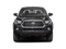 2019 Toyota Tacoma TRD Off-Road