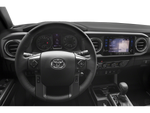 2019 Toyota Tacoma TRD Off-Road