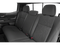 2019 Toyota Tacoma TRD Off-Road