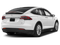 2019 Tesla Model X 75D
