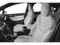 2019 Tesla Model X 75D
