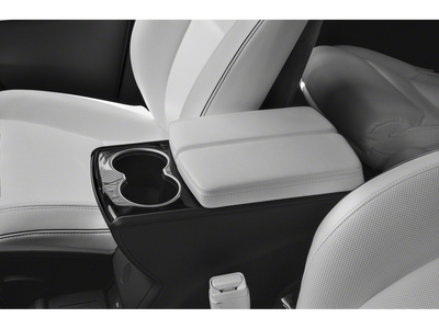 2019 Tesla Model X 75D