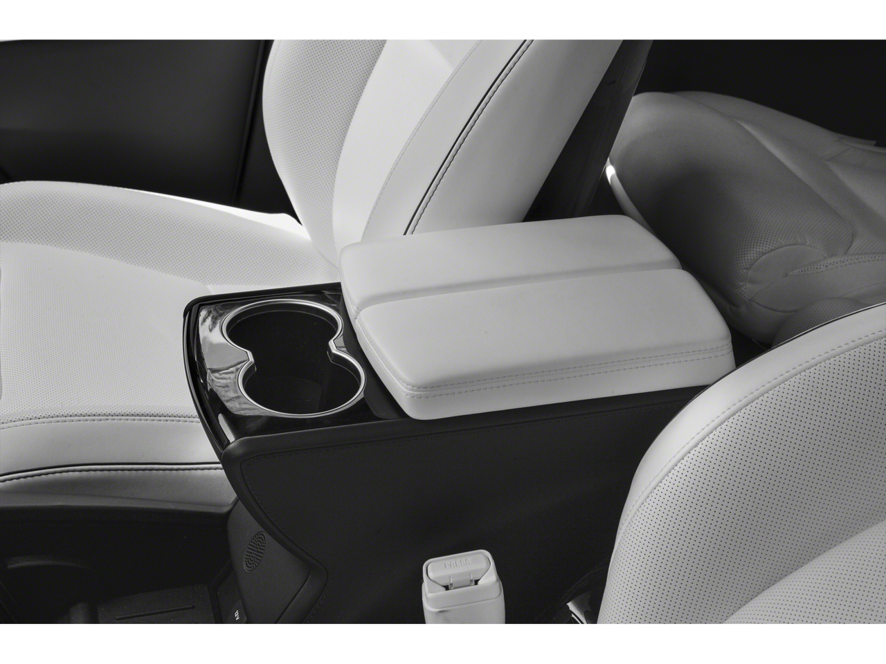 2019 Tesla Model X 75D