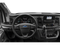 2020 Ford Transit Cargo Van T-350 HD 148 EL Hi Rf 9950 GVWR DRW RWD