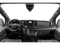 2020 Ford Transit Cargo Van T-350 HD 148 EL Hi Rf 9950 GVWR DRW RWD