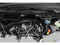 2020 Ford Transit Cargo Van T-350 HD 148 EL Hi Rf 9950 GVWR DRW RWD