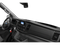 2020 Ford Transit Cargo Van T-350 HD 148 EL Hi Rf 9950 GVWR DRW RWD