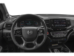 2021 Honda Pilot Elite