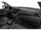 2021 Honda Pilot Elite