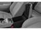2021 Hyundai Kona Electric Limited