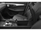 2021 INFINITI QX50 SENSORY