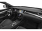 2021 INFINITI QX50 SENSORY
