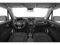 2021 Jeep Renegade 80th Edition