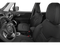 2021 Jeep Renegade 80th Edition