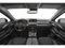 2021 Mazda Mazda CX-9 Touring