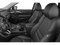2021 Mazda Mazda CX-9 Touring