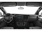 2022 Chevrolet Express 2500 Work Van