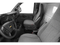 2022 Chevrolet Express 2500 Work Van