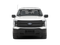 2022 Ford F-150 Lightning Pro 4WD SuperCrew 5.5' Box
