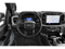 2022 Ford F-150 Lightning Pro 4WD SuperCrew 5.5' Box