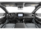 2022 Ford F-150 Lightning Pro 4WD SuperCrew 5.5' Box