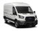 2022 Ford Transit Cargo Van T-350 148 EL Hi Rf 9500 GVWR AWD