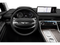 2022 Genesis GV80 Advanced +