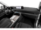 2022 Genesis GV80 Advanced +