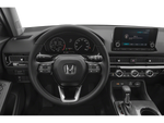 2022 Honda Civic Hatchback EX-L