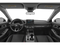 2022 Honda Civic Hatchback EX-L