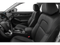 2022 Honda Civic Hatchback EX-L