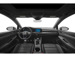 2022 Volkswagen Golf R 2.0T