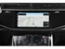 2023 Audi Q7 55 Premium