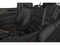2023 Cadillac Escalade ESV Premium