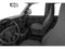 2023 Chevrolet Express 3500 LS