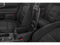 2023 Ford Bronco Sport Base