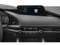 2023 Mazda Mazda3 Sedan 2.5 S Select
