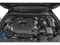 2023 Mazda Mazda3 Sedan 2.5 S Select