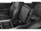 2023 RAM 2500 Power Wagon