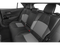 2023 Toyota Corolla Hatchback XSE