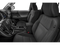 2023 Toyota Tacoma 2WD SR
