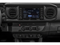 2023 Toyota Tacoma 2WD SR