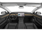 2023 Tesla Model 3 RWD