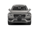 2023 Volvo XC90 Core