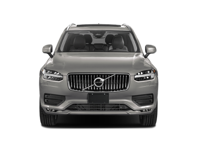 2023 Volvo XC90 Core