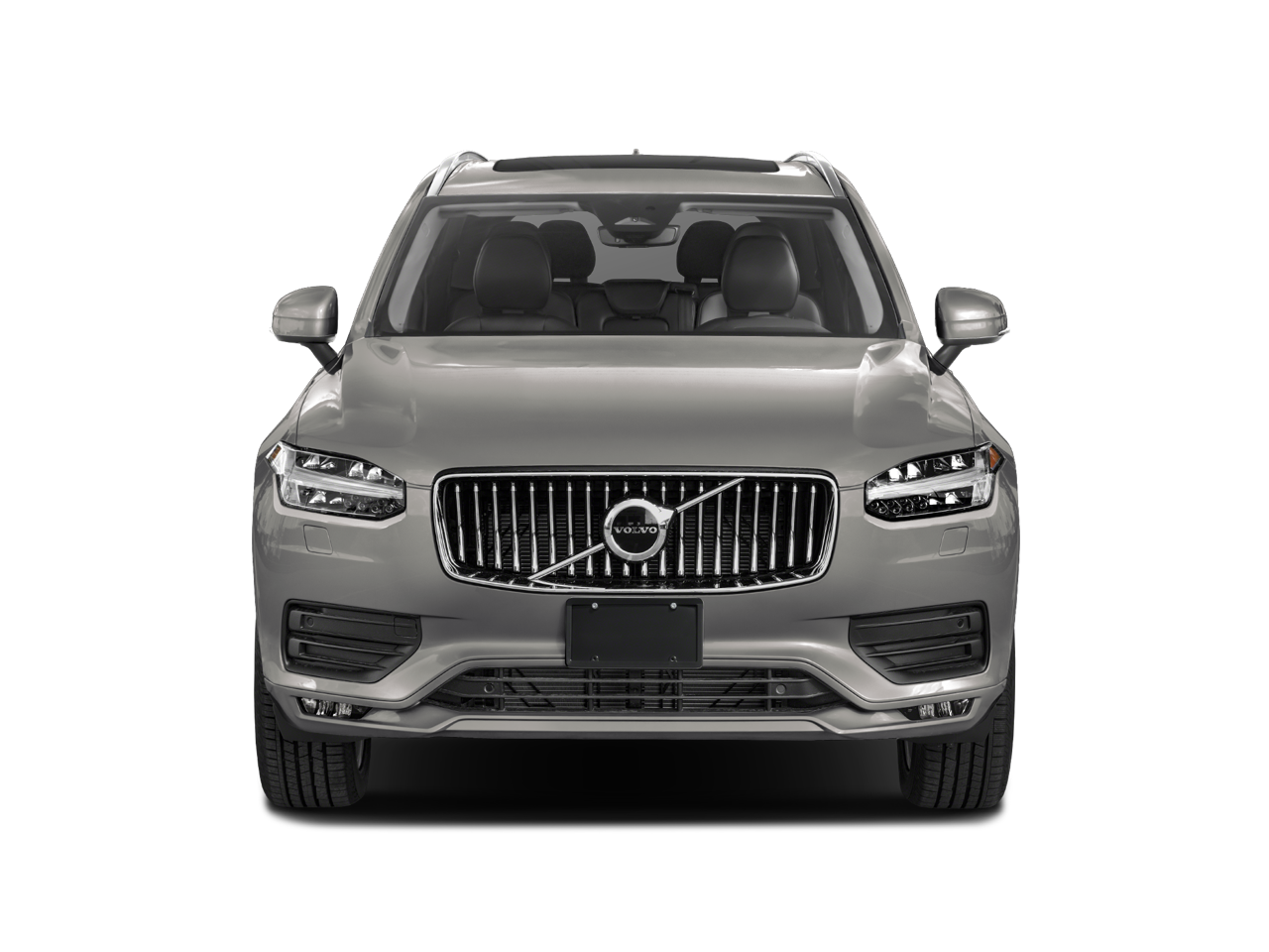 2023 Volvo XC90 Core