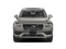 2023 Volvo XC90 Core