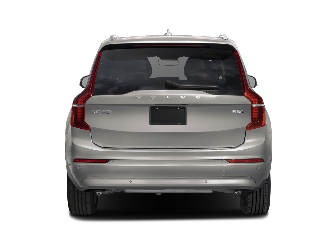 2023 Volvo XC90 Core