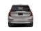 2023 Volvo XC90 Core
