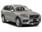 2023 Volvo XC90 Core